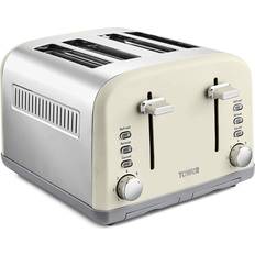 Tower Toasters Tower T20042PEB 4