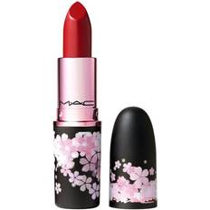 MAC Cosmetics Lipstick Moody Bloom 3 g