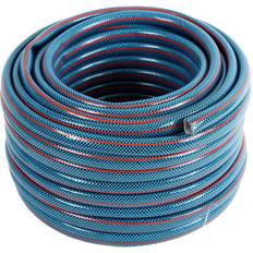 Haveslange rulle Tr�dg�rdsslang, vattenslang 1/2" 30M rulle, PROLINE