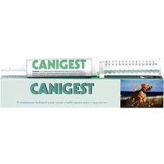 TRM Canigest Paste for Cats and Dogs 30ml