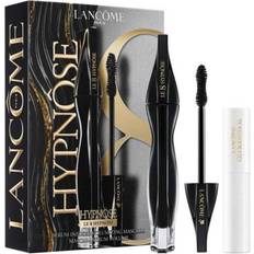 Lancôme Scatole regalo e Set Lancôme LCO COFFRETS LE 8 HYPNOSE LE270500