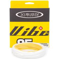 Vision Fiskeliner Vision Vibe 85 #3/4 8g