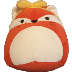 Squishmallows fox Squishmallows Fifi the Fox 19cm