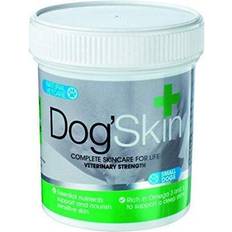NAF VetCare Dog'Skin Veterinary Strength Skin and Coat Supplement Itchy