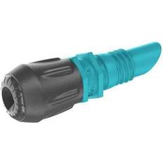 Spritzpistolen Gardena Micro-Drip-System Nozzle 13 1/2