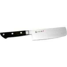 Nakiri Pro Nakiri Grönsakskniv 16