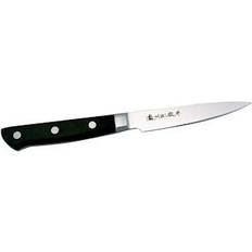 Petty kniv Nakano Pro Petty Skrællekniv