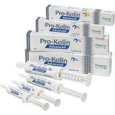 Pro kolin Protexin Advanced - Cat - 15ml Calibrated Syringe