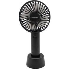 RealPower Mobile Fan, Micro-USB