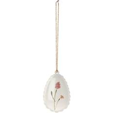 Maileg ´Påskeæg´ ornament Påskepynt