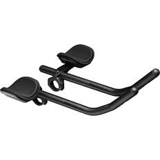 Profile Design Sonic Ergo 50a Aerobar