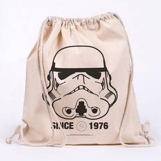 GB Eye Original Stormtrooper Helmet Drawstring Bag