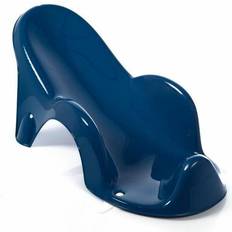 Sininen Lasten tuolit Thermobaby Baby's seat Atoll Navy Blue