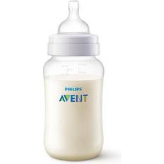 Philips Avent Anti-Colic Bottle 330 ml