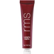 Liplights Cream Lip Gloss Rhapsody