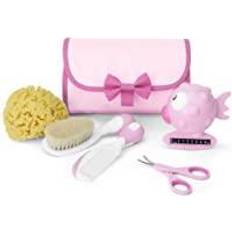 Nidi e Coperte per Bambini Chicco Hygiene Accessories Set