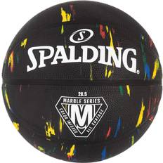 Spalding Marble Series Basketball