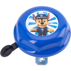 Paw Patrol Rijdend Speelgoed Bike Fashion XLC Kinderglocke `Paw Patrol`