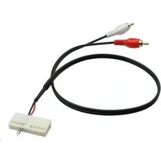Aux adapter BMW E90 ct29bm04