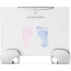 Georg Jensen Photo Frames Georg Jensen Elephant Bilderrahmen