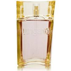 Emanuel Ungaro Eau de Parfum Emanuel Ungaro Eau De Parfum 90 ml