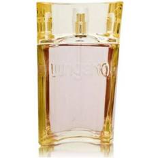 Emanuel Ungaro Parfumer Emanuel Ungaro Eau de parfum 90ml