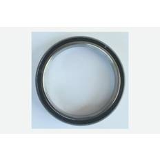Skateboards Enduro Bearings Kugellager 6707