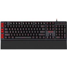 Redragon Tastaturer Redragon K505, Fullstor