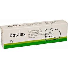 for Cats & Kittens Eliminates Hairballs & Furballs 20g Tube Supplement