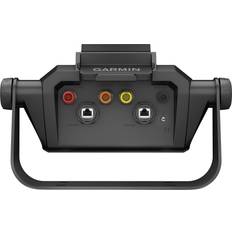 Garmin gps holder Garmin Quick Release Holder