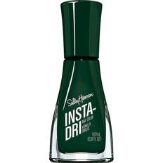 Sally Hansen Nail Products Sally Hansen Sally Hansen Escape The Insta-Dri Nail Polish