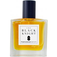 The Black Knight Extrait De Parfum 30 ml