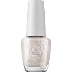 OPI Nail Products OPI Glowing Places Nature Strong 15ml