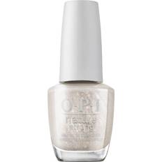 OPI Nature Strong Nagellack Glowing Places