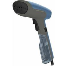 Calor Dt6150c0 Access