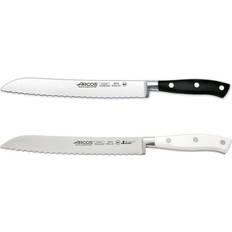 Riviera Brödkniv 20 cm: