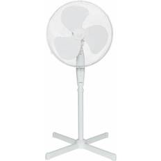 Oceanic Ventilateur Sur Pied 45W Diametre 40 cm Hauteur Réglable