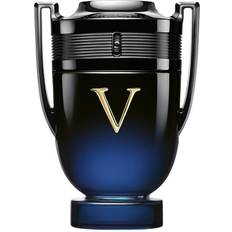 Invictus Victory Elixir EdP