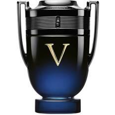 Rabanne Invictus Victory Elixir EdP 50ml