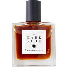 The Dark Side Extrait de Parfum 30ml