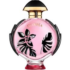 Fragrances Rabanne Olympea Flora EdP 2.7 fl oz