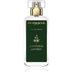 Dermacol Cannabis Garden Eau de Parfum 50ml