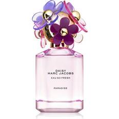 Marc jacobs daisy 75 Marc Jacobs Daisy Eau So Fresh Paradise EdT 75ml