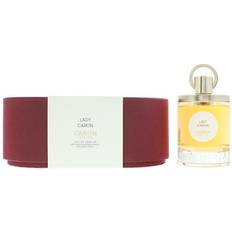 Caron Eau de Parfum Caron Lady, Eau de Parfum Frauen 100ml