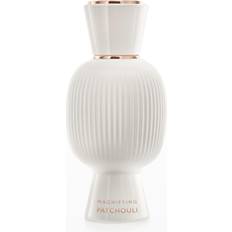 Bvlgari Dame Parfumer Bvlgari Allegra Magnifying Patchouli Essence EDP Spray 40ml