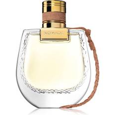 Chloe eau de parfum 75 Chloé Nomade Jasmin Naturel Intense Eau 75ml