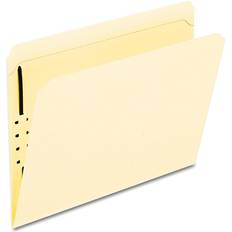 Schnellhefter Pendaflex Manila Schnellhefter Briefformat 1 Verschluss