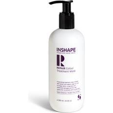 Infused With Nordic Nature Repair Colour Save Mask