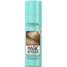 Magic retouch L'Oréal Paris Magic Retouch #4-Rubio Spray 100 ml 100ml