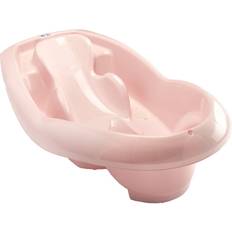 Badekar Thermobaby Badekar Lagoon Pink